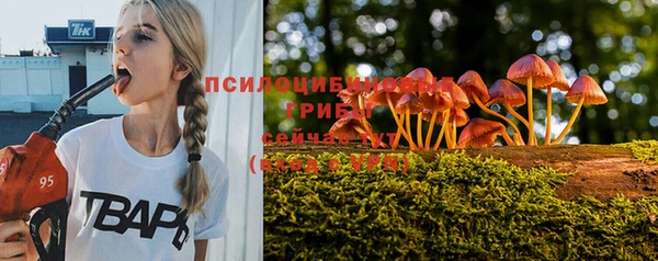 марки nbome Нефтекумск