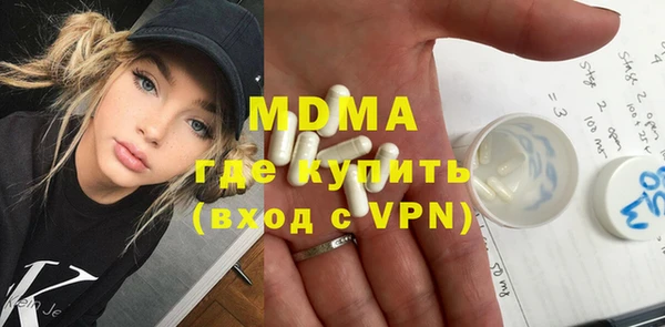 эйфоретик Нефтегорск