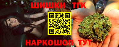 хмурый Бийск